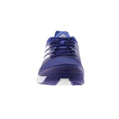 Tênis adidas Essence - Masculino - Foto 3