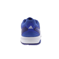 Tênis adidas Essence - Masculino - Foto 7