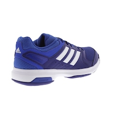 Tênis adidas Essence - Masculino - Foto 8