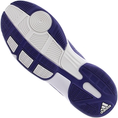 Tênis adidas Essence - Masculino - Foto 10
