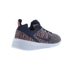 Tênis Nike CK Racer - Masculino - Foto 8