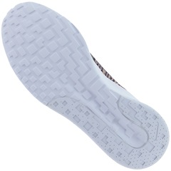 Tênis Nike CK Racer - Masculino - Foto 10