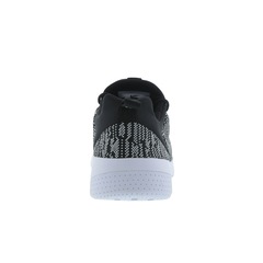 Tênis Nike CK Racer - Masculino - Foto 7