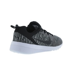 Tênis Nike CK Racer - Masculino - Foto 8