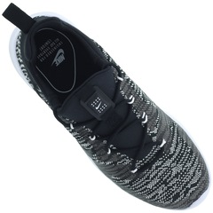 Tênis Nike CK Racer - Masculino - Foto 9