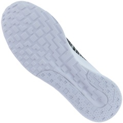 Tênis Nike CK Racer - Masculino - Foto 10