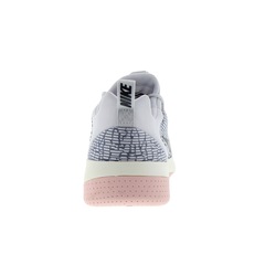 Tênis Nike CK Racer - Feminino - Foto 7