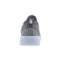 Tênis Nike CK Racer - Feminino - Foto 7