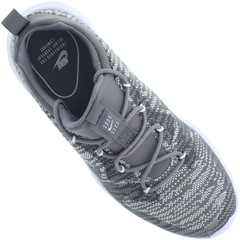 Tênis Nike CK Racer - Feminino - Foto 9