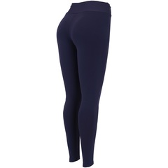 Calça Legging Barcelona - Feminina - Foto 2