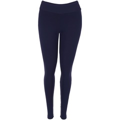 Calça Legging Barcelona - Feminina - Foto 3