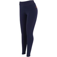 Calça Legging Barcelona - Feminina - Foto 1