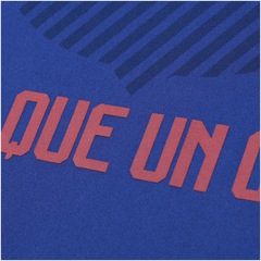 Camiseta Regata Barcelona Um Club - Masculina - Foto 3