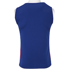 Camiseta Regata Barcelona Sublim - Masculina - Foto 2