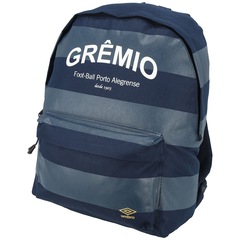 Mochila do Grêmio Umbro - 17 Litros - Foto 2
