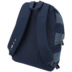 Mochila do Grêmio Umbro - 17 Litros - Foto 3