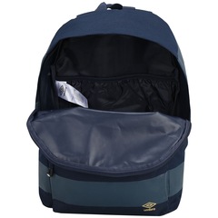 Mochila do Grêmio Umbro - 17 Litros - Foto 5