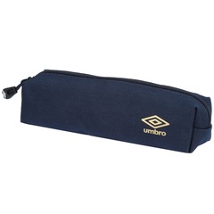 Mochila do Grêmio Umbro - 17 Litros - Foto 6