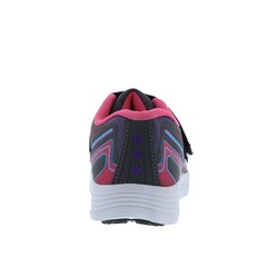 Tênis Oxer Yochi Feminino - Infantil - Foto 7