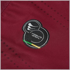 Camisa do Juventus-SP I 2017 nº 10 Super Bolla - Infantil - Foto 5