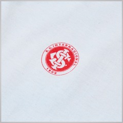 Camiseta Manga 3/4 do Internacional Meltex - Masculina - Foto 3