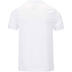 Camisa do Fluminense II 2017 Under Armour - Infantil - Foto 2
