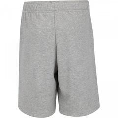 Bermuda de Moletom adidas Knit FT - Masculina - Foto 2
