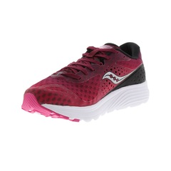 Tênis Saucony Kinvara 8 - Feminino - Foto 4