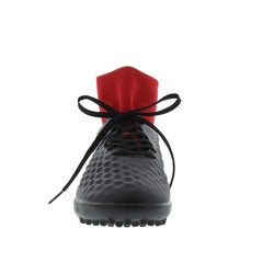 Chuteira Society Nike Magista X Onda II DF TF - Adulto - Foto 3