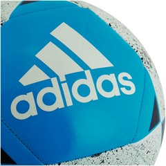 Bola de Futebol de Campo adidas Starlancer V - Foto 3
