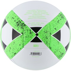 Bola de Futebol de Campo adidas Starlancer V - Foto 2