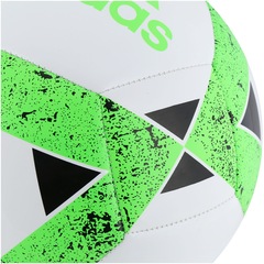 Bola de Futebol de Campo adidas Starlancer V - Foto 3