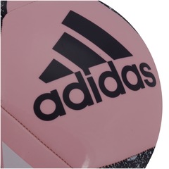 Bola de Futebol de Campo adidas Starlancer V - Foto 3