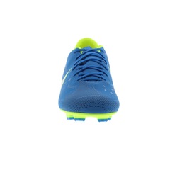Chuteira de Campo Nike Mercurial Victory VI Neymar FG - Adulto - Foto 3