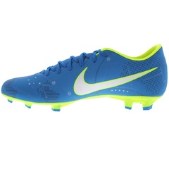 Chuteira de Campo Nike Mercurial Victory VI Neymar FG - Adulto - Foto 5