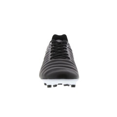 Chuteira de Campo Nike Tiempo Ligera IV FG - Adulto - Foto 3
