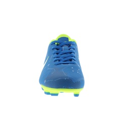 Chuteira de Campo Nike Mercurial Vortex III Neymar FG - Infantil - Foto 3