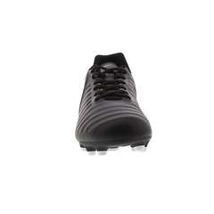 Chuteira de Campo Nike Tiempo Rio IV FG - Adulto - Foto 3