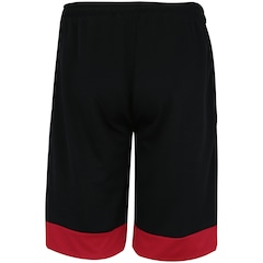 Bermuda NBA Miami Heat Game - Masculina - Foto 2