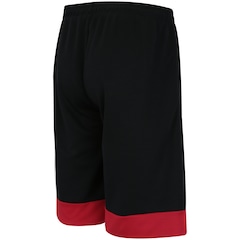 Bermuda NBA Miami Heat Game - Masculina - Foto 4