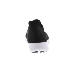 Tênis Nike Free RN Flyknit 2017 - Feminino - Foto 7