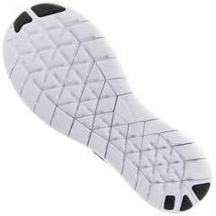 Tênis Nike Free RN Flyknit 2017 - Feminino - Foto 10