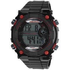 Relógio Digital Mormaii MOY1538 - Masculino - Foto 1