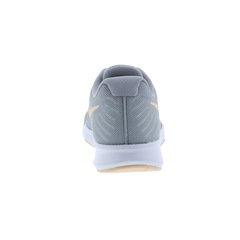 Tênis Nike City Trainer - Feminino - Foto 7