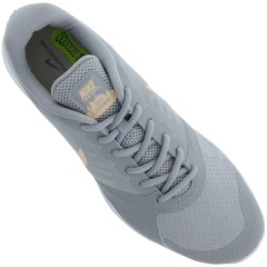 Tênis Nike City Trainer - Feminino - Foto 9