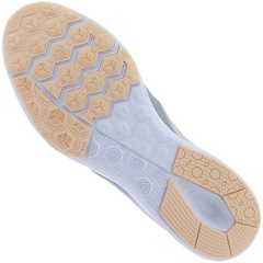 Tênis Nike City Trainer - Feminino - Foto 10