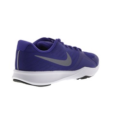 Tênis Nike City Trainer - Feminino - Foto 8