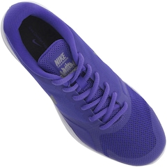 Tênis Nike City Trainer - Feminino - Foto 9