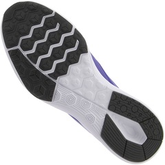 Tênis Nike City Trainer - Feminino - Foto 10