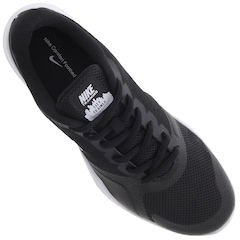 Tênis Nike City Trainer - Feminino - Foto 9